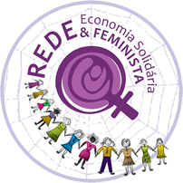 Rede Economia Solidária Feminista